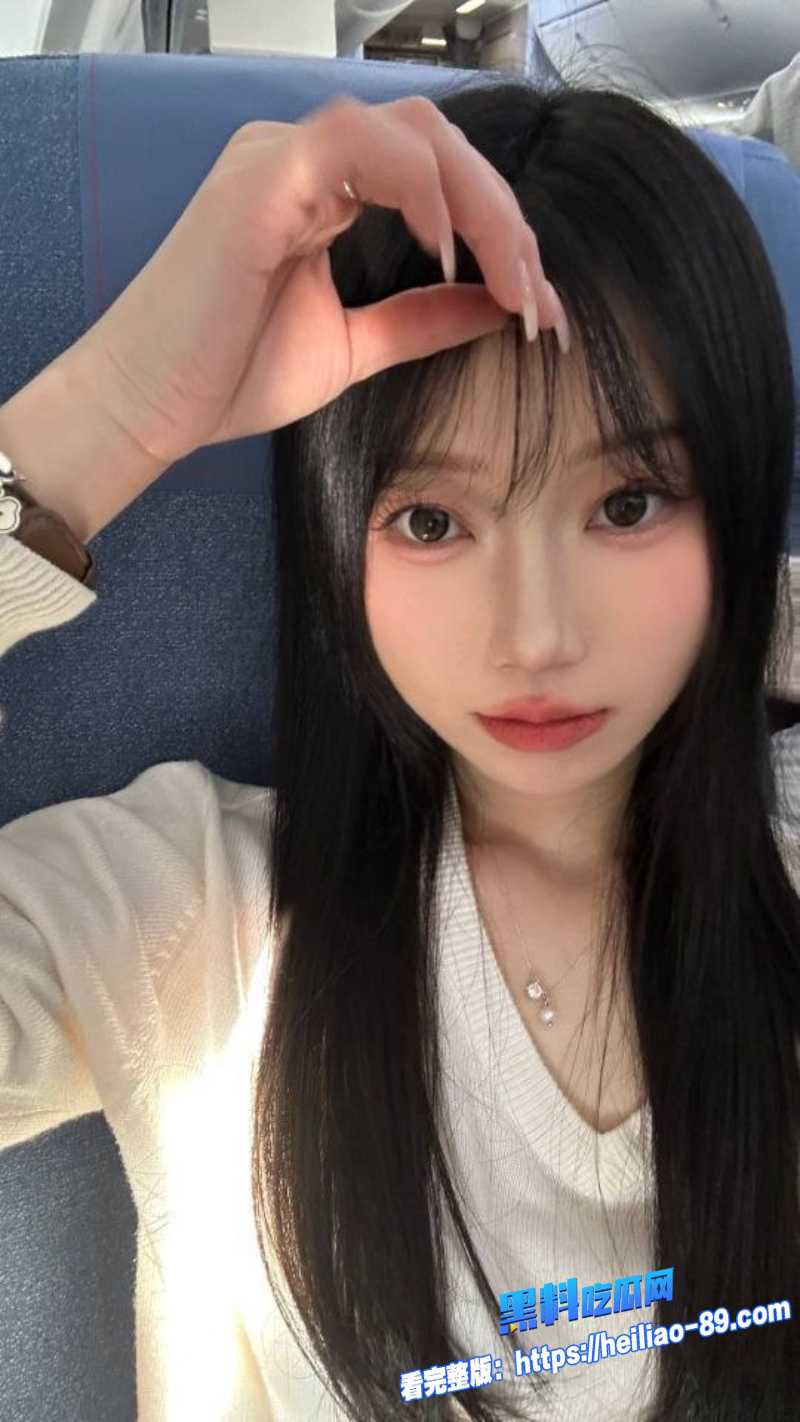 极品清纯大学生女友2 极品清纯大学生女友2