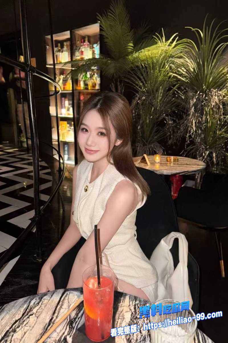 弹力混剪系列3