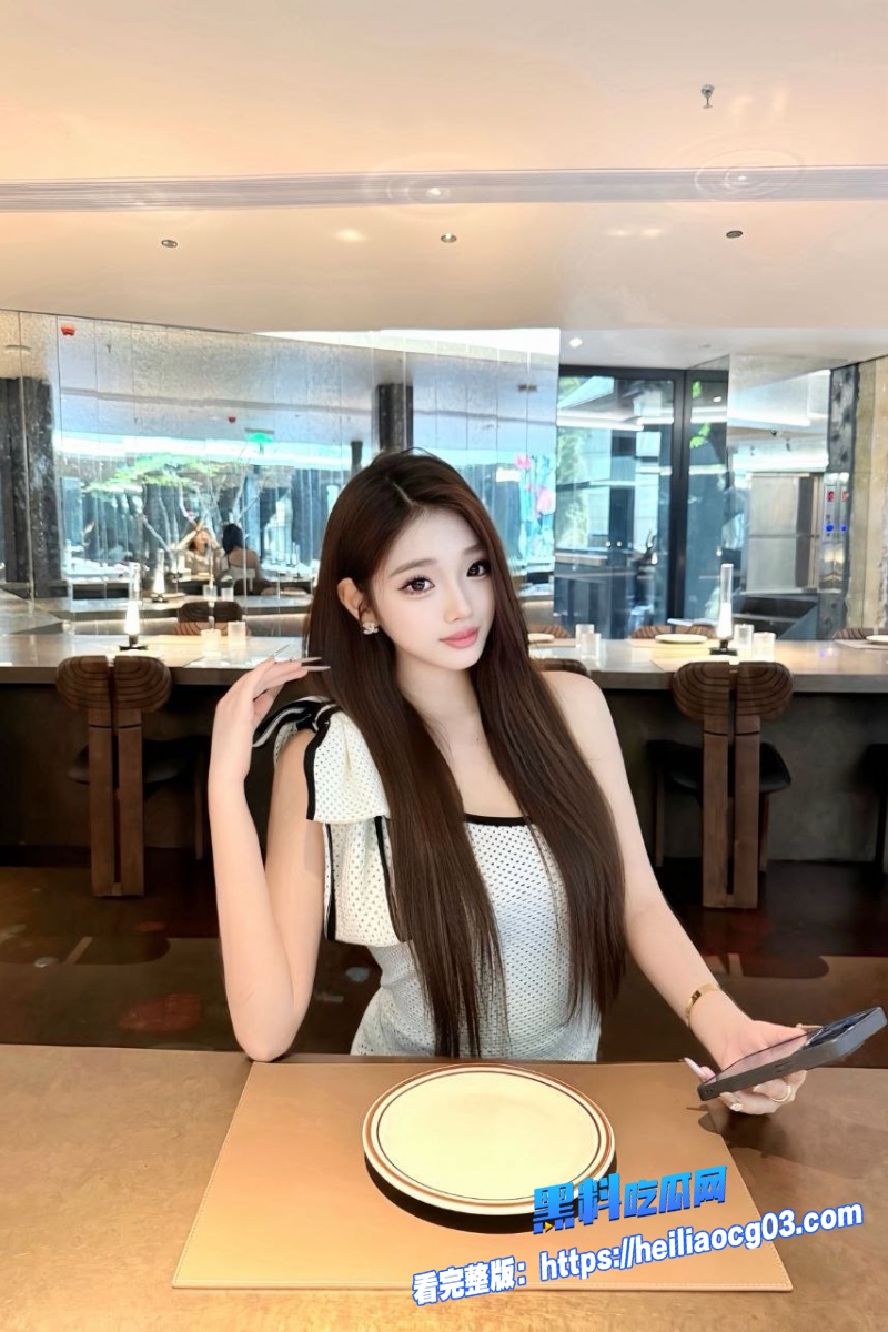 极品巨乳福利姬虞梅1 极品巨乳福利姬虞梅1