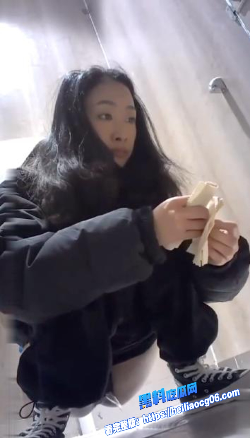 偷拍精选1