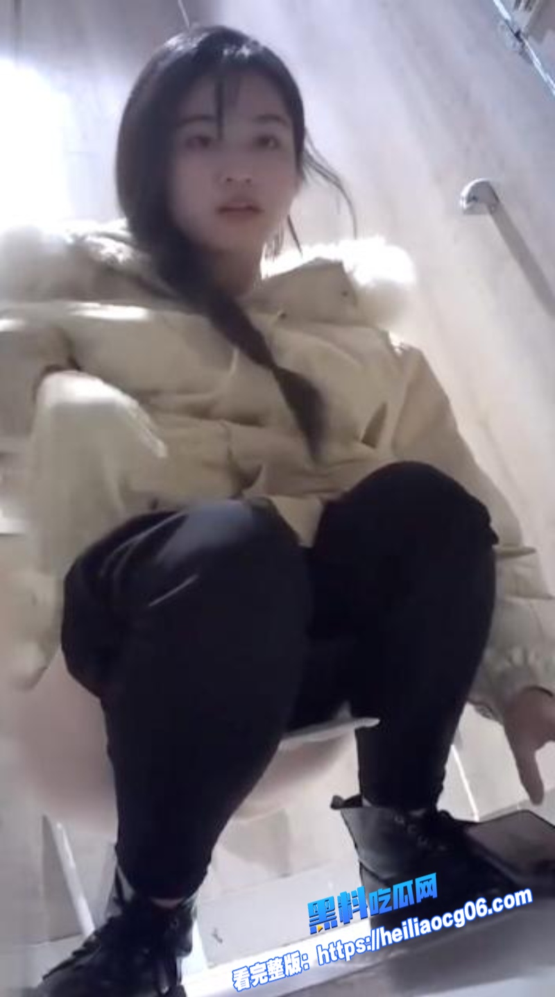 偷拍精选2