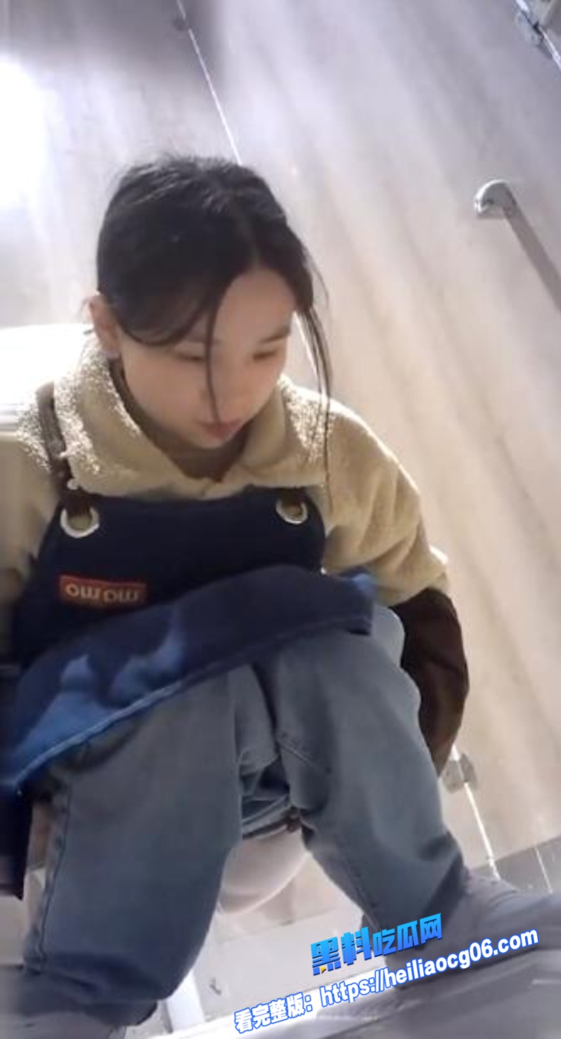 偷拍精选3