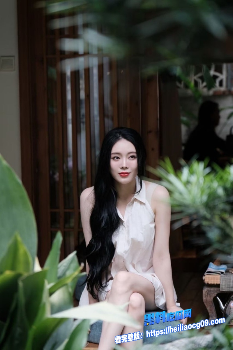 成人AI短剧3 成人AI短剧3