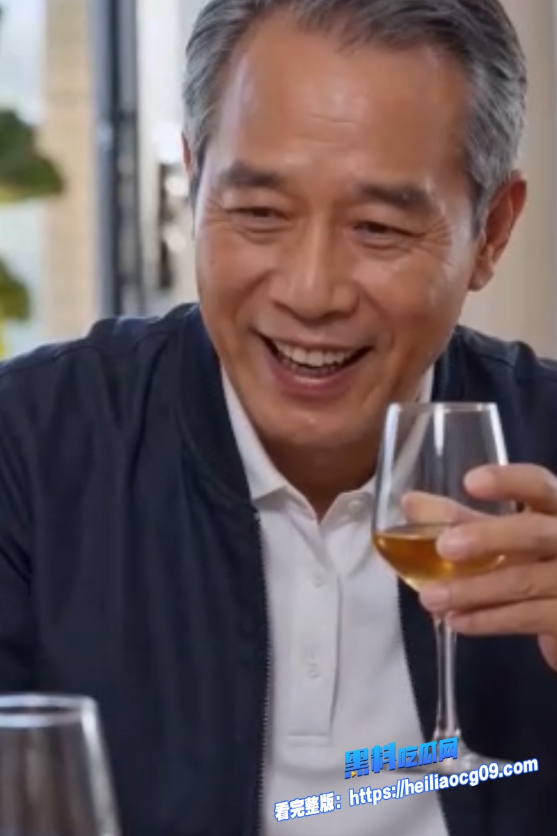 成人AI短剧4 成人AI短剧4