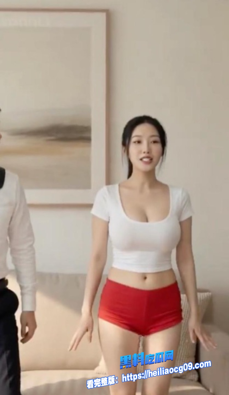 AI短剧视频2