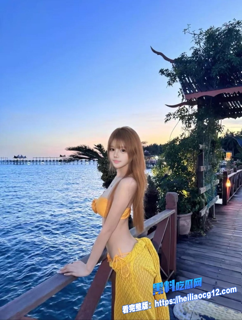 湖南师范大学班花4