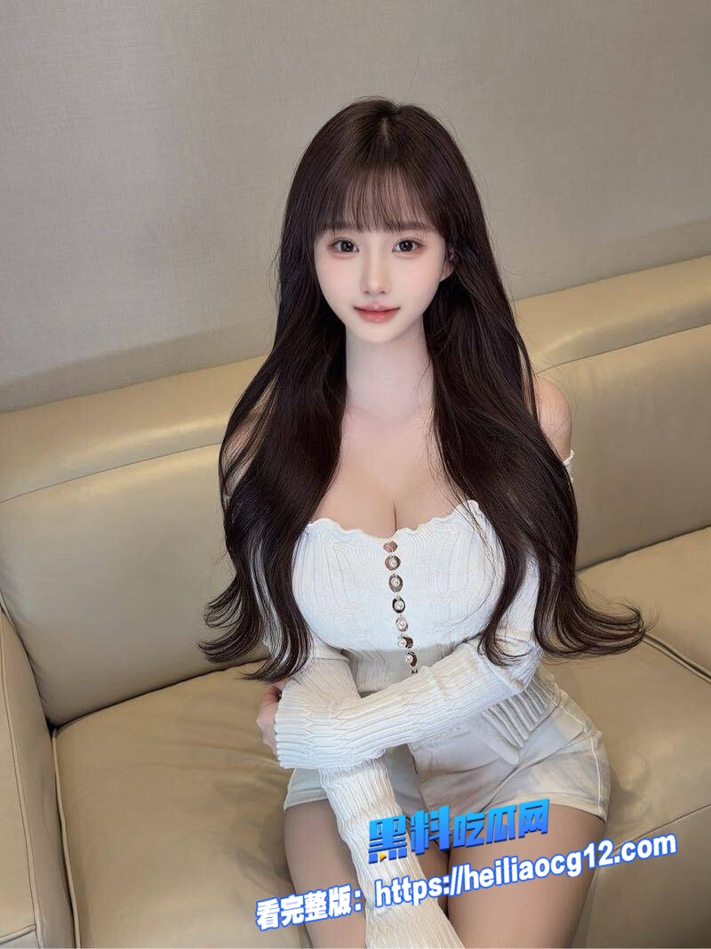 校花李思成性爱视频3