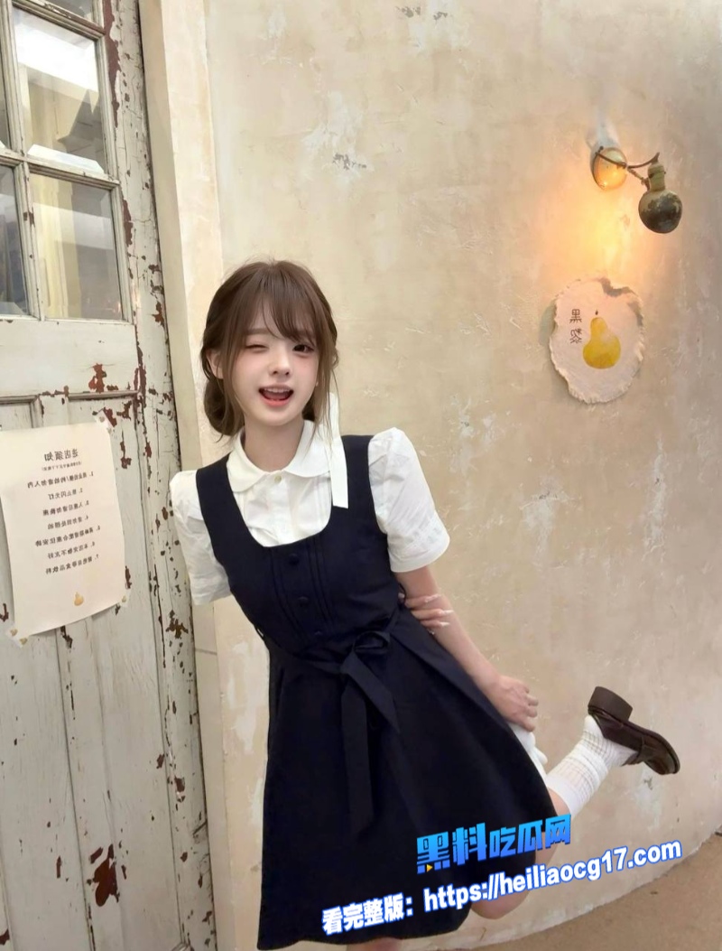 神里绫华足交龟责合集 2 神里绫华足交龟责合集 2