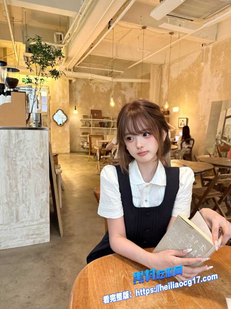 神里绫华足交龟责合集 3 神里绫华足交龟责合集 3