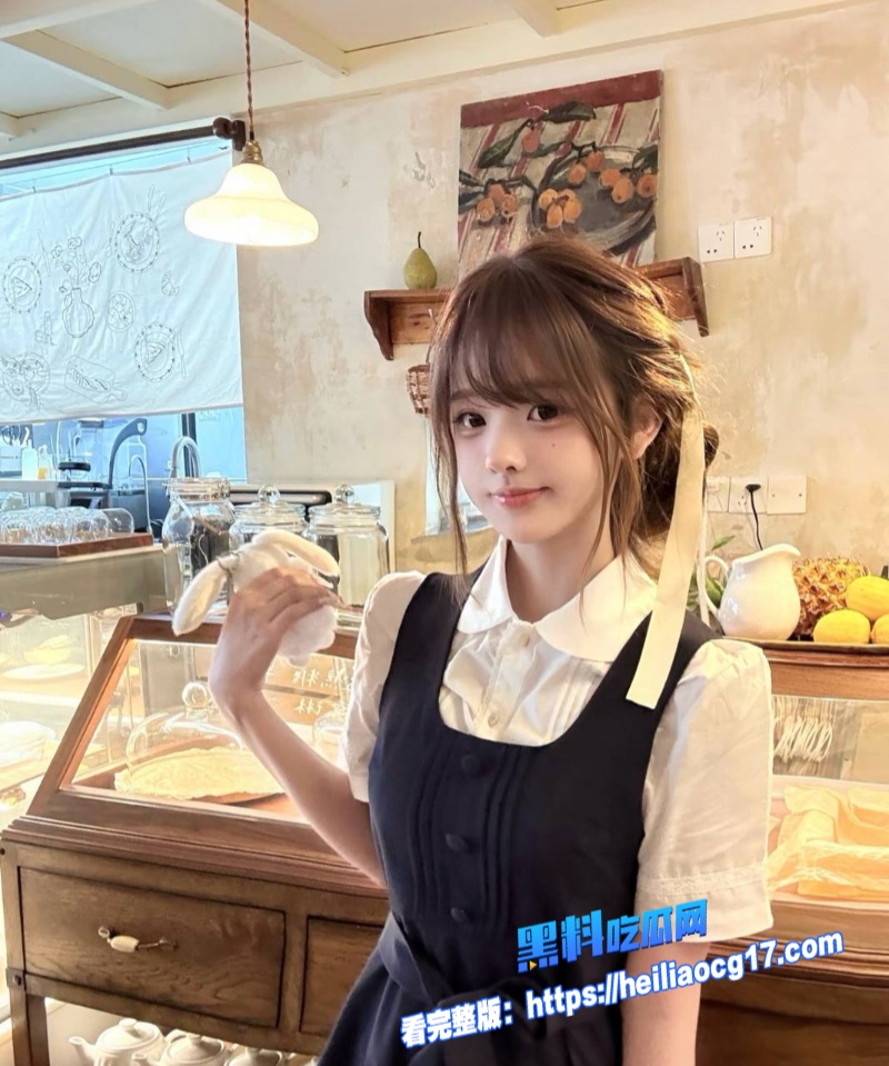 神里绫华足交龟责合集 4 神里绫华足交龟责合集 4