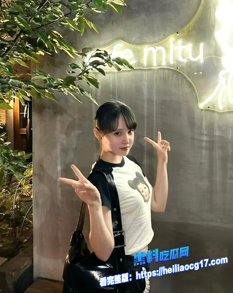 自拍偷拍系列11
