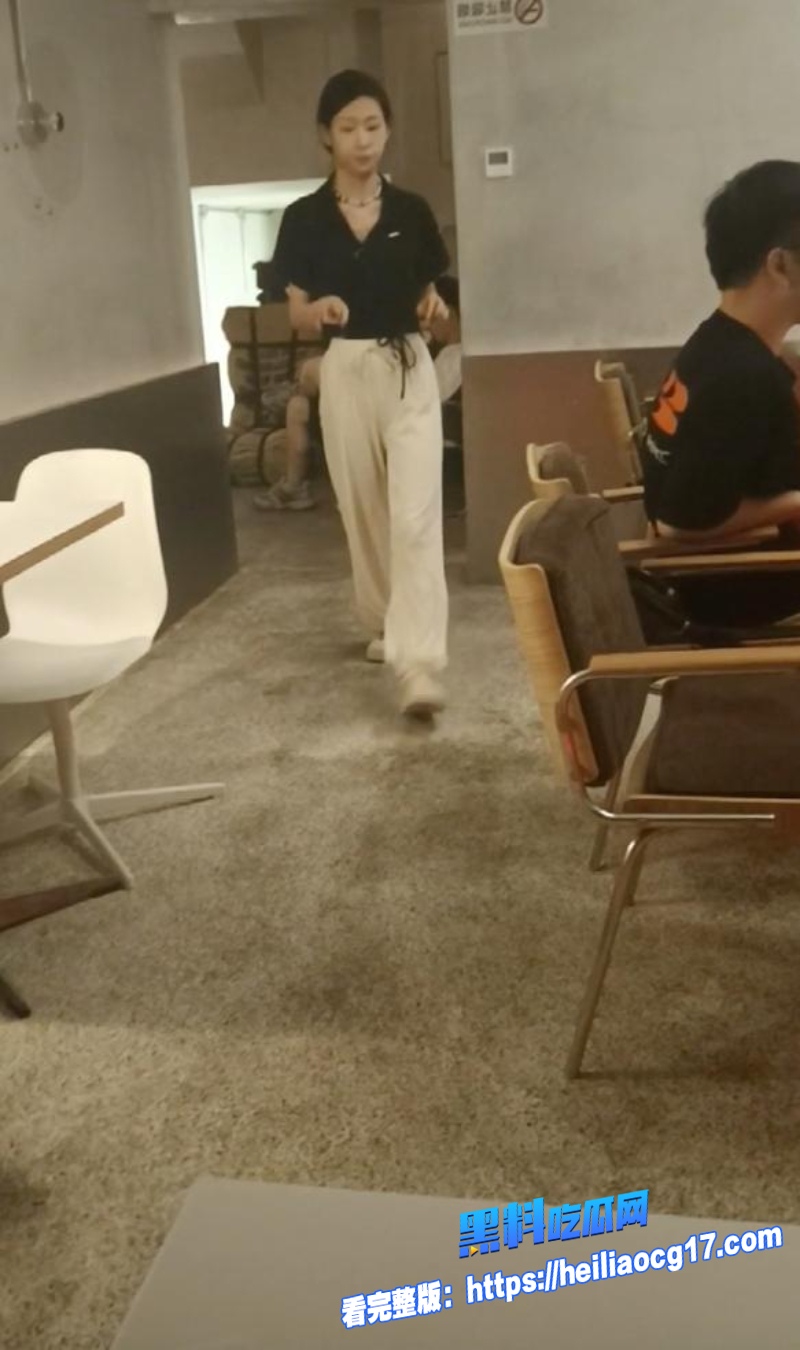 自拍偷拍系列0