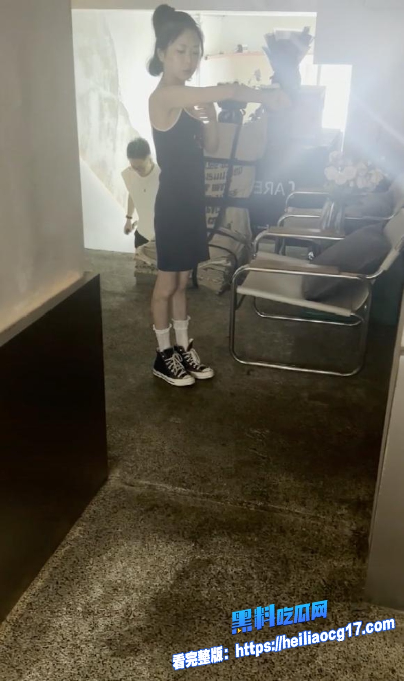 自拍偷拍系列3