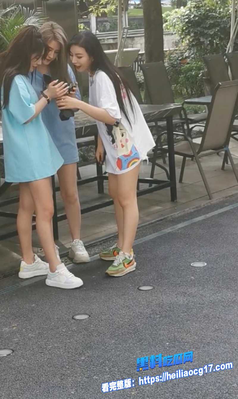 自拍偷拍系列5
