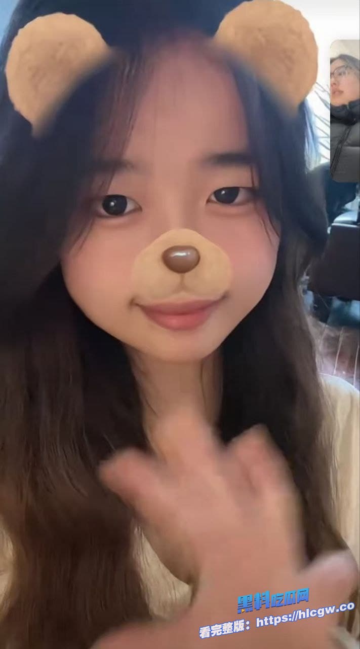 瓜友投稿 05年河南师范大前女友，被调成极品的骚母狗一只！ 图1