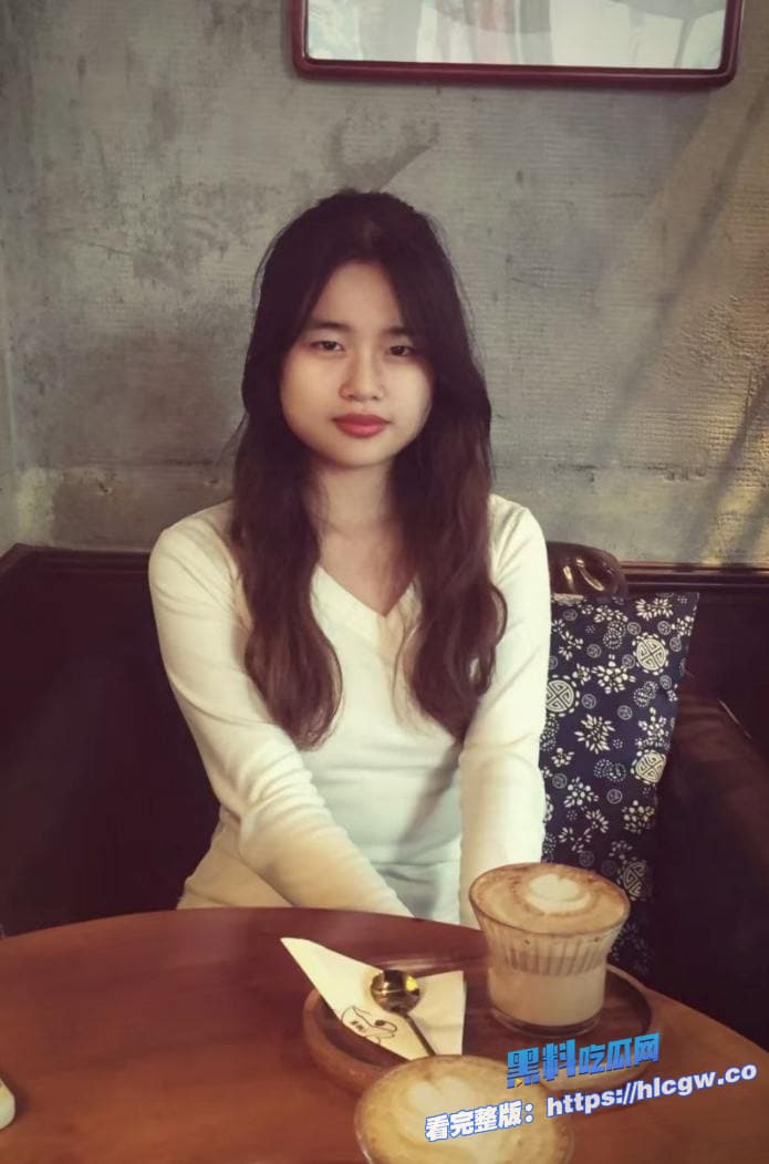 瓜友投稿 05年河南师范大前女友，被调成极品的骚母狗一只！ 图2