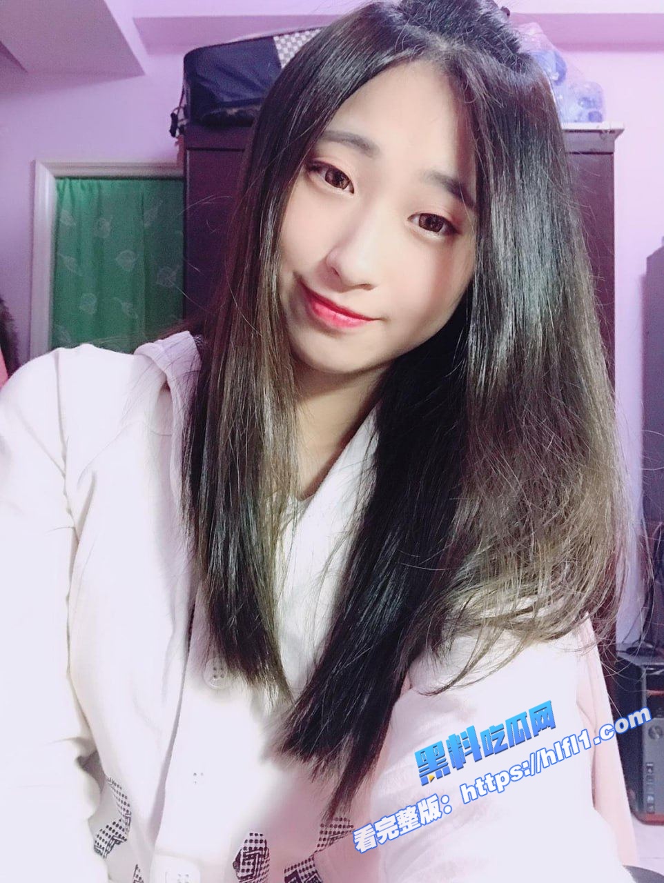 沈阳幼师 偷情男友好兄弟 还怪人家时间短 裸聊自慰视频遭曝光 特别喜欢被内射！1