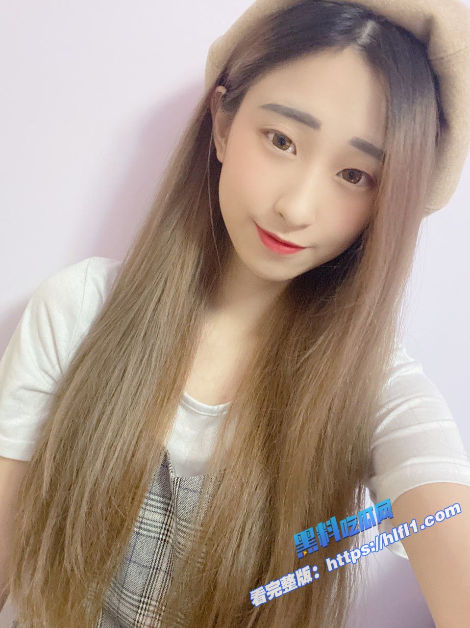 沈阳幼师 偷情男友好兄弟 还怪人家时间短 裸聊自慰视频遭曝光 特别喜欢被内射！2