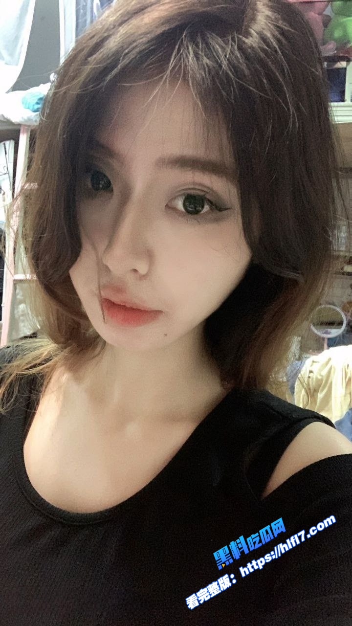 清纯反差美少女 诺崽 和男朋友的性爱之旅 自拍性爱合集流出 各种玩法让人大开眼界！ 图3
