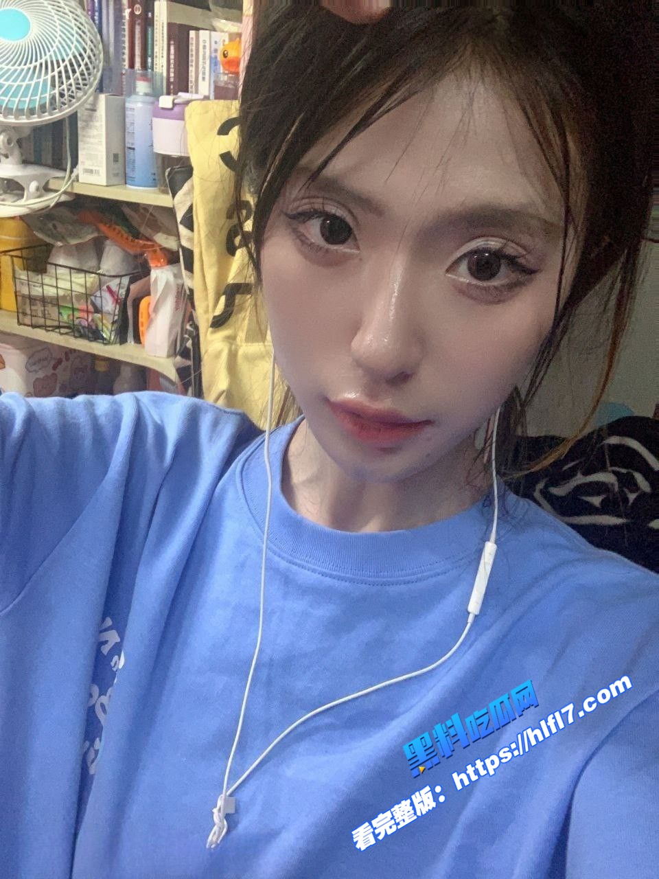 清纯反差美少女 诺崽 和男朋友的性爱之旅 自拍性爱合集流出 各种玩法让人大开眼界！ 图4