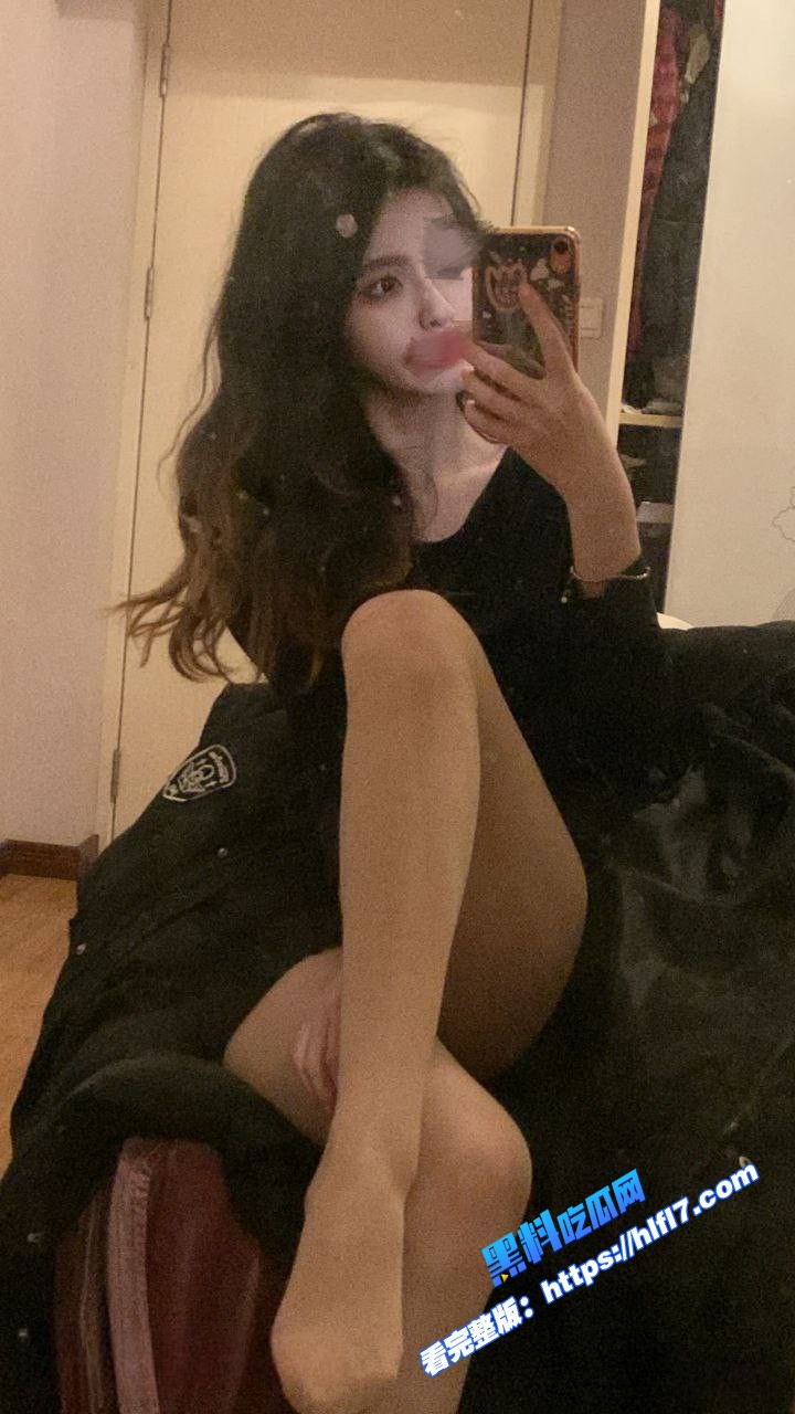 清纯反差美少女 诺崽 和男朋友的性爱之旅 自拍性爱合集流出 各种玩法让人大开眼界！ 图5