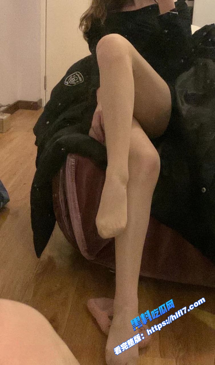 清纯反差美少女 诺崽 和男朋友的性爱之旅 自拍性爱合集流出 各种玩法让人大开眼界！ 图6