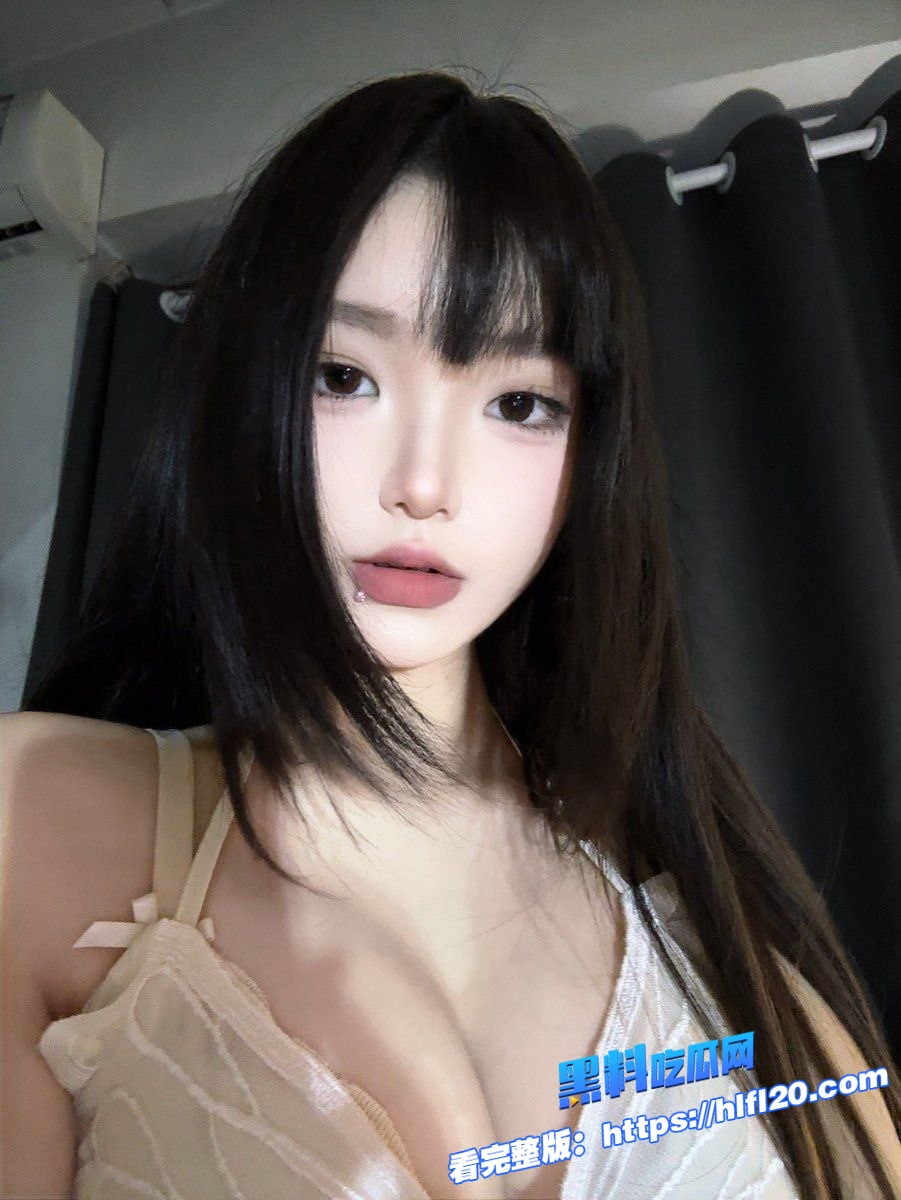 云南省大理农业学院的女大学生 做爱视频流出 被18厘米上翘选手玩到喷水!图1 云南省大理农业学院的女大学生 做爱视频流出 被18厘米上翘选手玩到喷水!图1