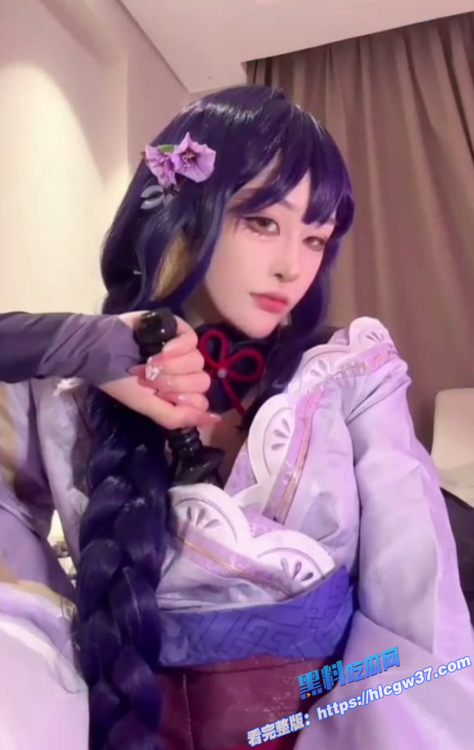 1黑料PK!巨乳萝莉 小怡奈奈 VS 二次元御姐 九条南无 萝莉娇小可爱 御姐别具韵味 1黑料PK!巨乳萝莉 小怡奈奈 VS 二次元御姐 九条南无 萝莉娇小可爱 御姐别具韵味