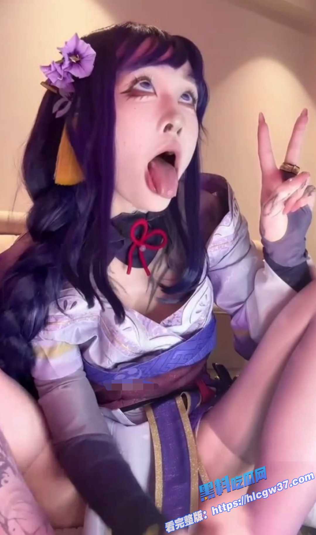 5黑料PK!巨乳萝莉 小怡奈奈 VS 二次元御姐 九条南无 萝莉娇小可爱 御姐别具韵味 5黑料PK!巨乳萝莉 小怡奈奈 VS 二次元御姐 九条南无 萝莉娇小可爱 御姐别具韵味
