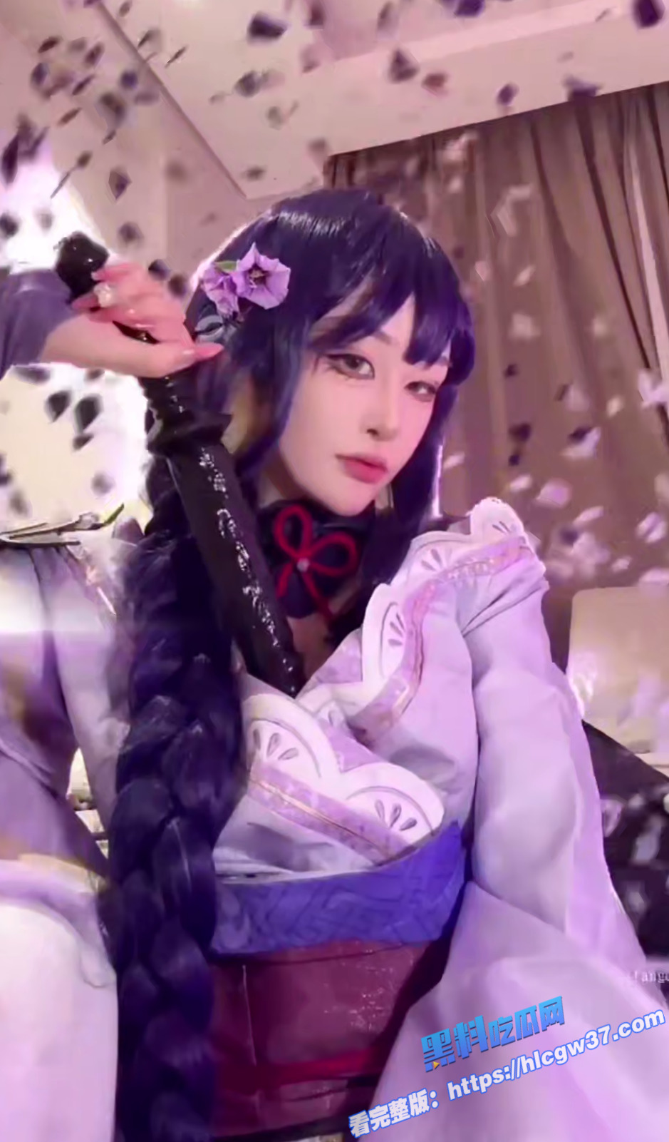 7黑料PK!巨乳萝莉 小怡奈奈 VS 二次元御姐 九条南无 萝莉娇小可爱 御姐别具韵味 7黑料PK!巨乳萝莉 小怡奈奈 VS 二次元御姐 九条南无 萝莉娇小可爱 御姐别具韵味