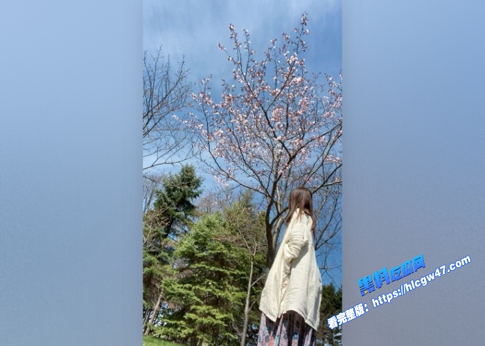 Fansly日本反差人妻reikodougapeach大尺度付费视频曝光自拍道具自慰骚穴淫水直流 图1WH700x500px Fansly日本反差人妻reikodougapeach大尺度付费视频曝光自拍道具自慰骚穴淫水直流 图1WH700x500px
