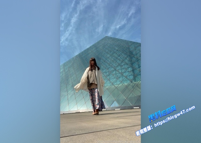Fansly日本反差人妻reikodougapeach大尺度付费视频曝光自拍道具自慰骚穴淫水直流 图2WH700x500px Fansly日本反差人妻reikodougapeach大尺度付费视频曝光自拍道具自慰骚穴淫水直流 图2WH700x500px