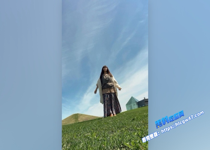 Fansly日本反差人妻reikodougapeach大尺度付费视频曝光自拍道具自慰骚穴淫水直流 图3WH700x500px Fansly日本反差人妻reikodougapeach大尺度付费视频曝光自拍道具自慰骚穴淫水直流 图3WH700x500px