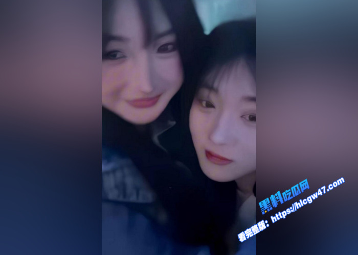 女友闺蜜喝醉借宿我家 直接无套把玩 肉棒往她脸上蹭 这种感觉简直刺激到爆炸6