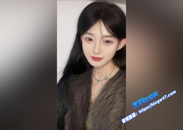 女友闺蜜喝醉借宿我家 直接无套把玩 肉棒往她脸上蹭 这种感觉简直刺激到爆炸2