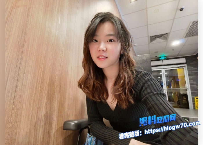 真实父女乱伦禽兽父亲看着发育成熟的漂亮女儿搔首弄姿精虫上脑结果没忍住直接进行爱的教育化身加藤鹰手指疯狂扣嫩穴潮喷 5 真实父女乱伦禽兽父亲看着发育成熟的漂亮女儿搔首弄姿精虫上脑结果没忍住直接进行爱的教育化身加藤鹰手指疯狂扣嫩穴潮喷 5