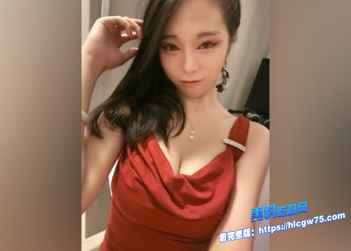 台湾高颜值美女模特林亚姬和老板偷情性视频流出巨乳身材口爆被金主颜射一脸极致反差魅力的展现 图2