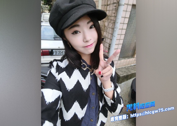 台湾高颜值美女模特林亚姬和老板偷情性视频流出巨乳身材口爆被金主颜射一脸极致反差魅力的展现 图6