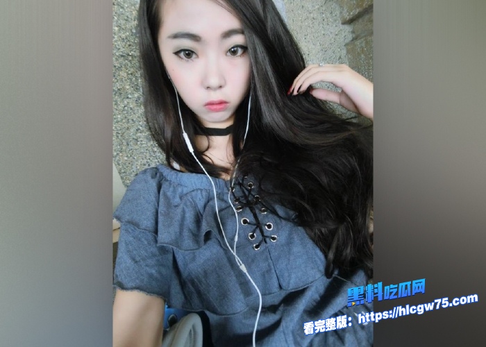 台湾高颜值美女模特林亚姬和老板偷情性视频流出巨乳身材口爆被金主颜射一脸极致反差魅力的展现 图7