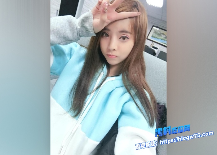 台湾高颜值美女模特林亚姬和老板偷情性视频流出巨乳身材口爆被金主颜射一脸极致反差魅力的展现 图8