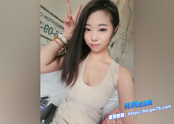 台湾高颜值美女模特林亚姬和老板偷情性视频流出巨乳身材口爆被金主颜射一脸极致反差魅力的展现 图10
