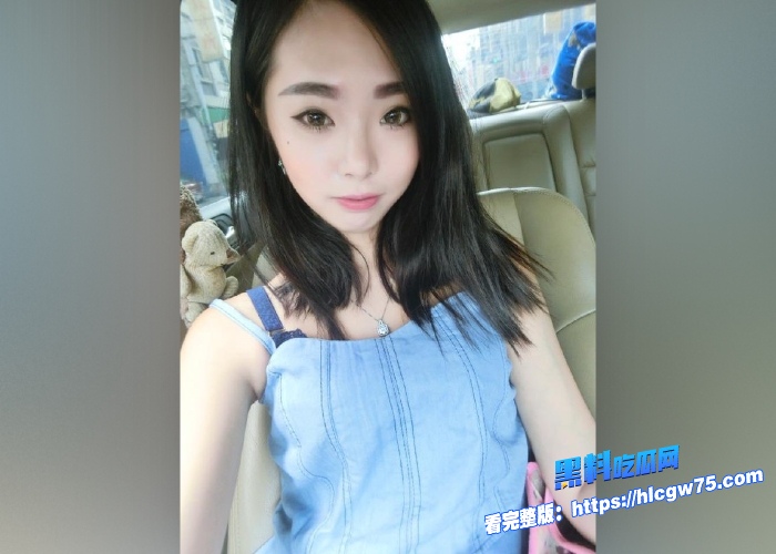 台湾高颜值美女模特林亚姬和老板偷情性视频流出巨乳身材口爆被金主颜射一脸极致反差魅力的展现 图11