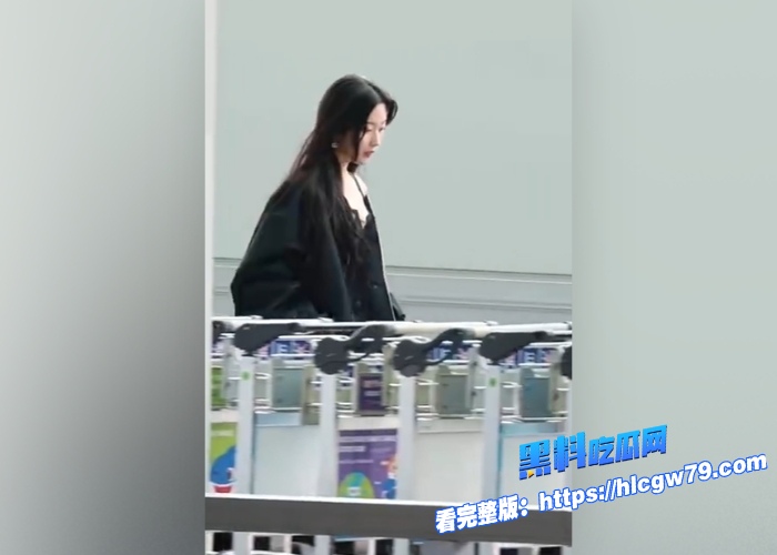 韩国魅魔女星文佳煐内衣擦边穿搭冲上微博热搜各种蕾丝吊带丝袜上活动真是超大尺度羡慕韩国财阀第n天 图9
