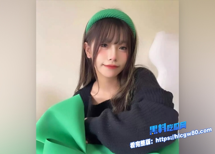 海外版抖音tiktok网红黄小唐早期黄播漏点揉奶视频被挖反差惊人没想到甜妹私下如此浪荡大批粉丝脱粉6