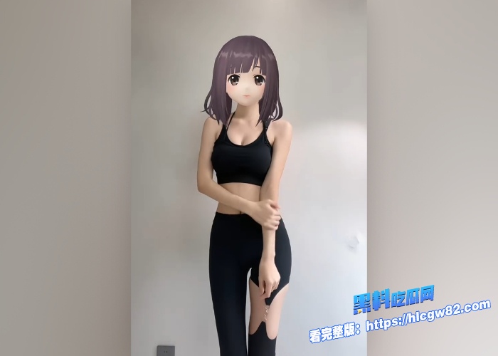 快手高颜值美腿女神小郑历险记前凸后翘极品身材情趣内衣骚舞扭腰摇臀乳浪翻滚诱惑十足 图2 快手高颜值美腿女神小郑历险记前凸后翘极品身材情趣内衣骚舞扭腰摇臀乳浪翻滚诱惑十足 图2