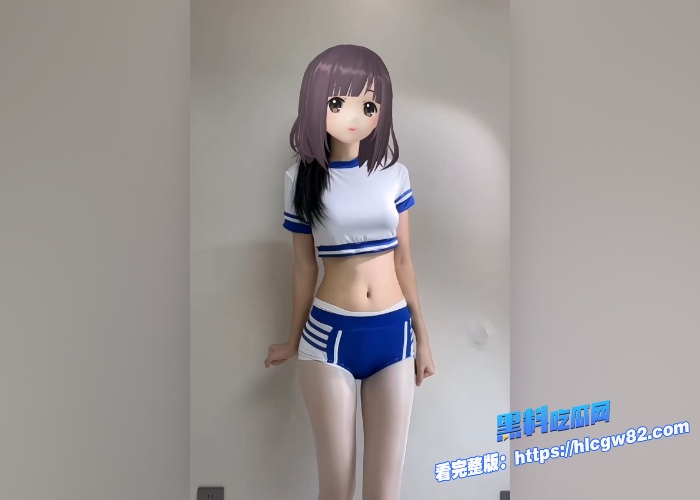 快手高颜值美腿女神小郑历险记前凸后翘极品身材情趣内衣骚舞扭腰摇臀乳浪翻滚诱惑十足 图3 快手高颜值美腿女神小郑历险记前凸后翘极品身材情趣内衣骚舞扭腰摇臀乳浪翻滚诱惑十足 图3