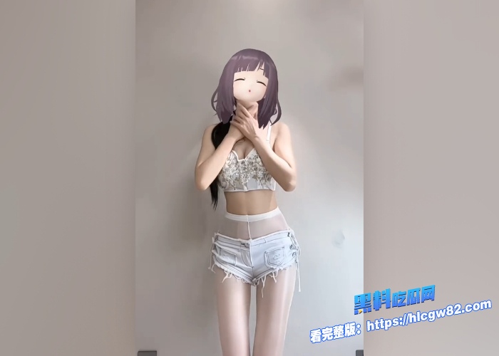 快手高颜值美腿女神小郑历险记前凸后翘极品身材情趣内衣骚舞扭腰摇臀乳浪翻滚诱惑十足 图4 快手高颜值美腿女神小郑历险记前凸后翘极品身材情趣内衣骚舞扭腰摇臀乳浪翻滚诱惑十足 图4