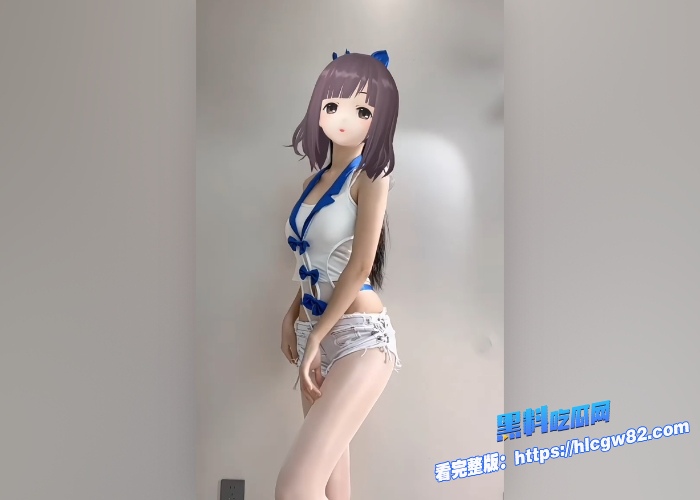 快手高颜值美腿女神小郑历险记前凸后翘极品身材情趣内衣骚舞扭腰摇臀乳浪翻滚诱惑十足 图5 快手高颜值美腿女神小郑历险记前凸后翘极品身材情趣内衣骚舞扭腰摇臀乳浪翻滚诱惑十足 图5