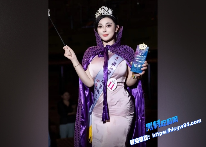 抖音巨乳网红芷仪G宝福利视频劲爆流出丰满诱人硕大巨乳蜜桃翘臀自慰啪啪令人欲罢不能图 6 抖音巨乳网红芷仪G宝福利视频劲爆流出丰满诱人硕大巨乳蜜桃翘臀自慰啪啪令人欲罢不能图 6