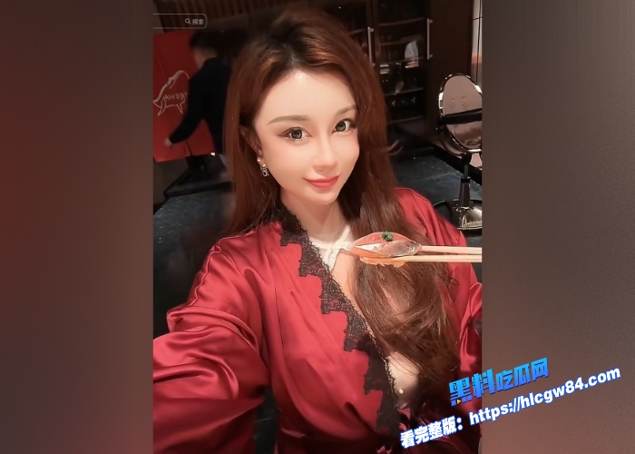 抖音巨乳网红芷仪G宝福利视频劲爆流出丰满诱人硕大巨乳蜜桃翘臀自慰啪啪令人欲罢不能图 8 抖音巨乳网红芷仪G宝福利视频劲爆流出丰满诱人硕大巨乳蜜桃翘臀自慰啪啪令人欲罢不能图 8